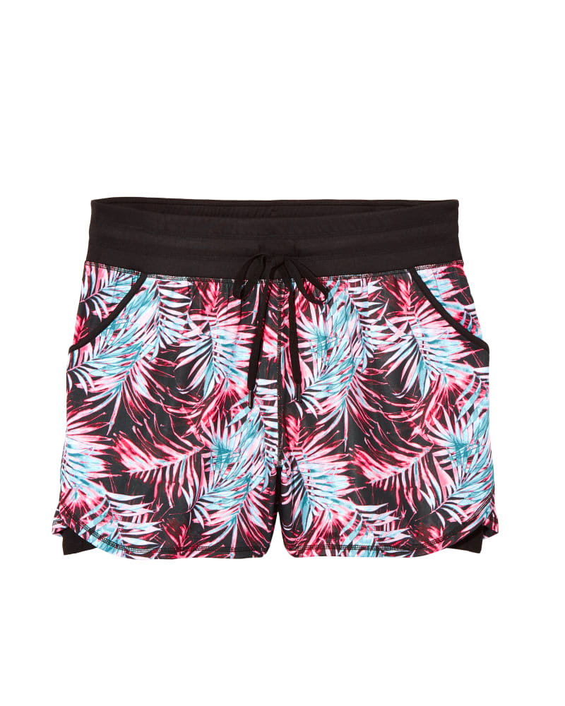 Front of plus size  by Livi | Dia&Co | dia_product_style_image_id:130162